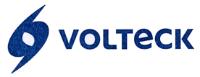 VOLTECK