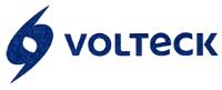 VOLTECK