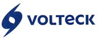 VOLTECK