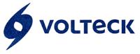 VOLTECK