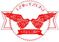 TZINTZUNI ALITAS AL CARBON