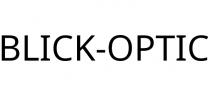 BLICK-OPTIC