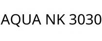 AQUA NK 3030