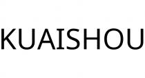 KUAISHOU