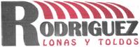 RODRIGUEZ LONAS Y TOLDOS