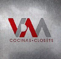 VDM COCINAS