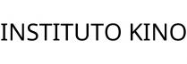 INSTITUTO KINO