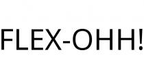 FLEX-OHH!