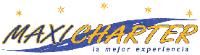 MCT MAXICHARTER LA MEJOR EXPERIENCIA