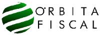 ÓRBITA FISCAL