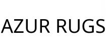 AZUR RUGS