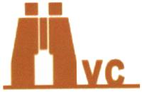 VC