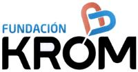 FUNDACIÓN KROM