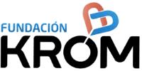 FUNDACIÓN KROM