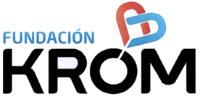 FUNDACIÓN KROM