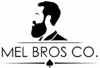 MEL BROS CO.