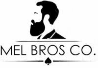MEL BROS CO.