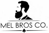 MEL BROS CO.
