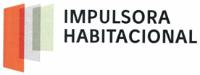 IMPULSORA HABITACIONAL