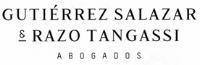 GUTIÉRREZ SALAZAR & RAZO TANGASSI ABOGADOS