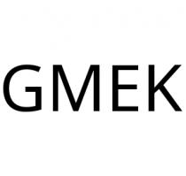 GMEK
