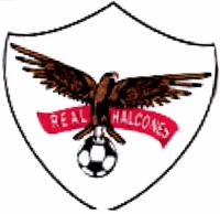 REAL HALCONES