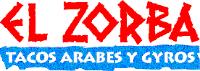 EL ZORBA