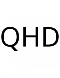 QHD