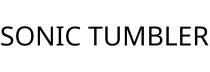 SONIC TUMBLER