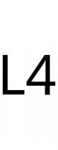 L4