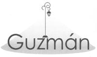 GUZMÁN