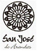 SAN JOSE DE ARANDAS