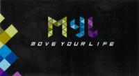MYL MOVE YOUR LIFE