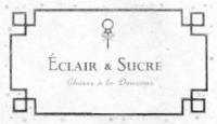 ÉCLAIR & SUCRE