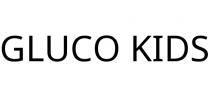 GLUCO KIDS