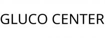 GLUCO CENTER