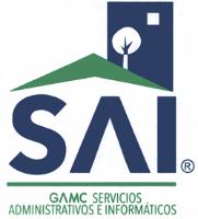 SAI GAMC