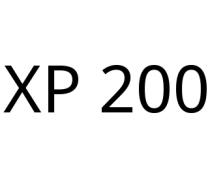 XP 200