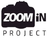 ZOOM IN PROJECT