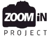 ZOOM IN PROJECT