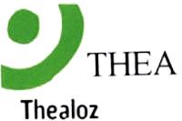 THEA THEALOZ