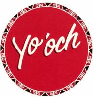 YO´OCH