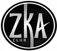 ZKA CLUB