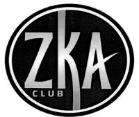 ZKA CLUB