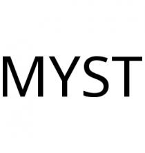 MYST