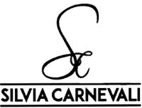 SILVIA CARNEVALI