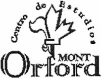 CENTRO DE ESTUDIOS MONT ORFORD