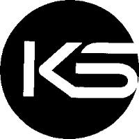 KS