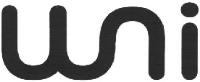 UUNI
