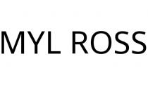 MYL ROSS
